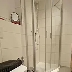 Haus Ribeiro Apartament *